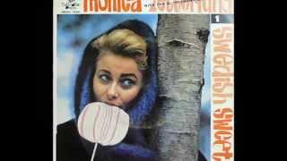 " It Could Happen To You "  -  Photo : Monica Zetterlund