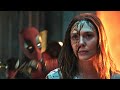 Deadpool The Smartest Man Alive