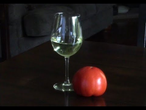 download lagu mp3 mp4 Tomato Wine Recipe Homemade, download lagu Tomato Wine Recipe Homemade gratis, unduh video klip Tomato Wine Recipe Homemade