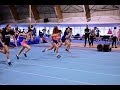 Cupa Micul Atlet Bacău 2026 Ziua 2