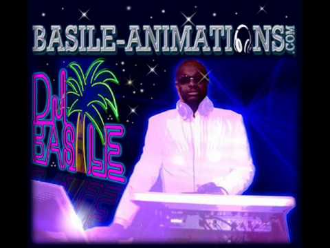 DJ BASILE ft. AVICII vs. ADELE, vs. BASTO vs. EXAMPLE & RIHANNA-.wmv
