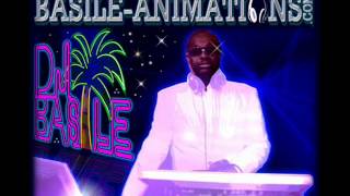 DJ BASILE ft. AVICII vs. ADELE, vs. BASTO vs. EXAMPLE & RIHANNA-.wmv