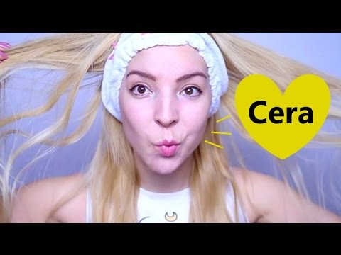 Mały penis mężczyzna zachowanie Mały penis w stanie unexcited.