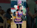 முனீஸ் காளீஸ் Karakattam Dance Love Munees Ithunammakarakattam Trending Vira
