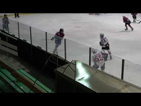 E1 HC EVEREST 10 : 3 E1 HC VIPERS 3 29.02.2020 (2/2)