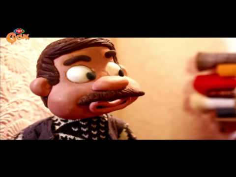 Ramazan Davulcusu ve Köpeği - 28.Bölüm