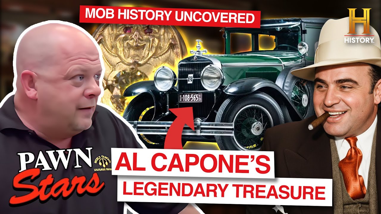 Thumbnail Download HD Thumbnail (1280x720)