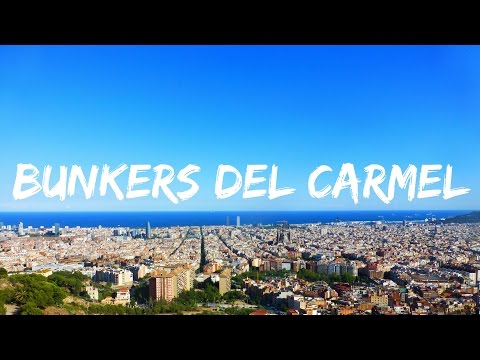 download lagu mp3 mp4 Dog el Carmel, download lagu Dog el Carmel gratis, unduh video klip Dog el Carmel