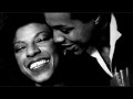 Natalie Cole & Peabo Bryson - What You Wont Do For Love