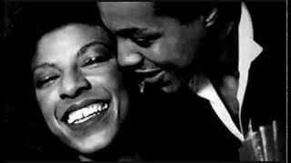 Natalie Cole & Peabo Bryson - What You Wont Do For Love
