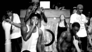 Travis Porter - I Put On A Show