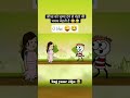 Jija Ji Ko Chumma Dene Se Chamak Badhati Hai Comedy Shorts