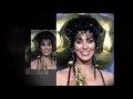 Best Actress 1980 1999