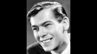 SUCH A NIGHT-----JOHNNIE RAY