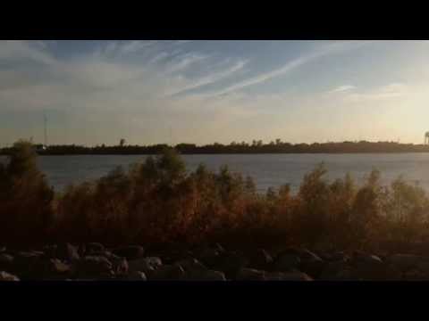 Tux Giving|Westfalia