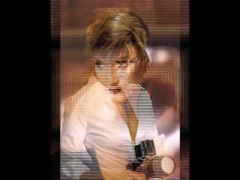 Celine Dion - Mon Homme