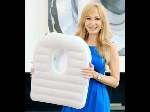 download lagu mp3 mp4 Face Down Pillow, download lagu Face Down Pillow gratis, unduh video klip Face Down Pillow