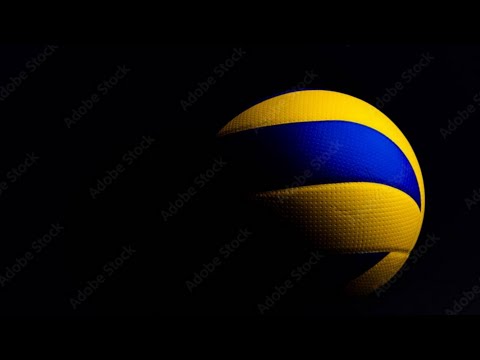 SNVBA NARBONNE CDF 21 02 2023