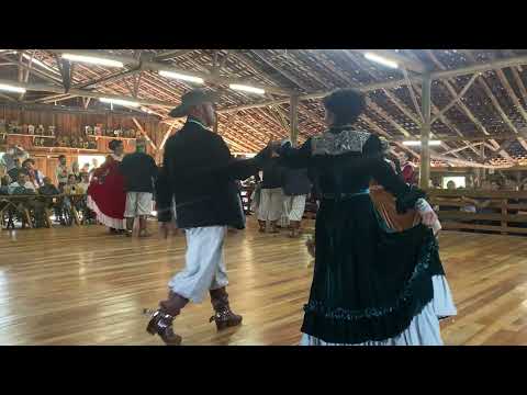 CTG Tiarayu   VETERANA   Quero Mana Lomba Grande 2021