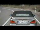 New 2008 BMW 1 Series Convertible Details promotional video
