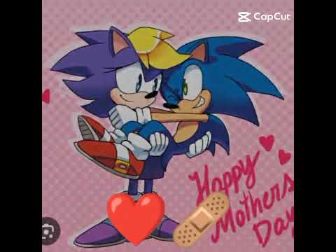 Queen Aleena Vs Bernadette Hedgehog