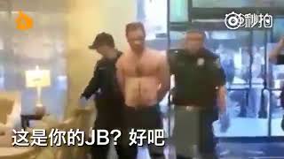 Re: [問卦] 為什麼日本男這麼喜歡穿寬褲？