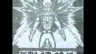 TRIARCHY - Hellhound on my trail