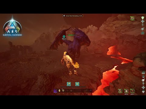 ジャングルキャンプ: アヌーシュカは戦いを求めている、リンダは行かなければならない