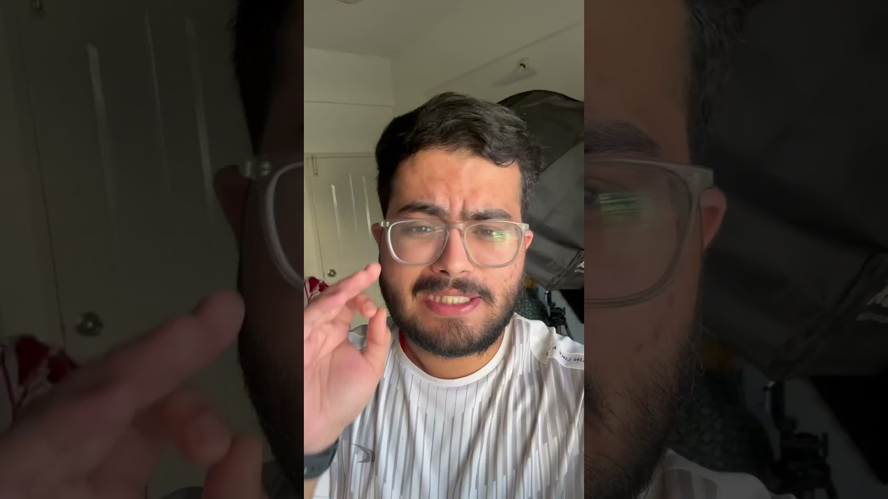 Day 86/100 If you can't solve the questions then do this!! | 100 Day Coding Challenge #shorts