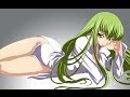 GR Anime Review: Code Geass - Lelouch of the ...