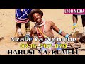 Nzala Ya Ng Ombe Harusi Ya Kumeli