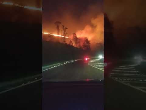 franco da rocha, São Paulo