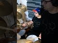 Guess the time signature. Working on improvisational touch and musicality. Great Joshua Redman tune.