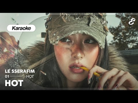 Cover Judul Musik Tidak Ditemukan