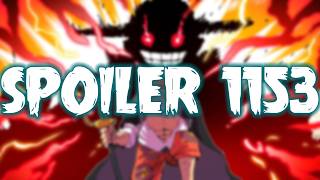 Download lagu SPOILER OP 1153! AWAL MULA NEGERI TERKUTUK TERCIPTA! LOKI! - One Piece 1153  mp3
