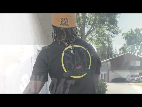 Video thumbnail CWEauCU7-CM