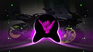 Download lagu DJ HELIKOPTER TURUN KE PADANG // DJ IDOL IDOL REMIX BREAKLATIN VIRAL TIKTOK TERBARU 2026🔥 mp3