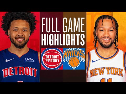 YouTube thumbnail for video