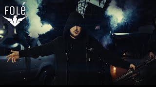 Mortel - 333