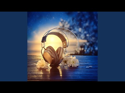 Peaceful Harmonic Paths