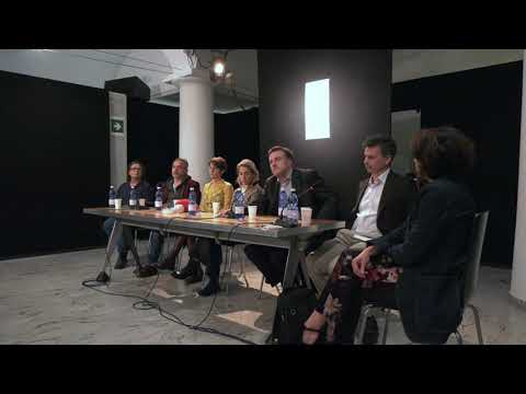 Incontro su "Casa di bambola" - Retroscena 2021/22