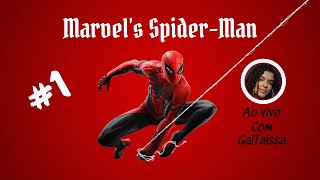 O homem aranha, o amigo da vizinhança!! #1#homemaranha #spiderman #sucesso #sucessotota