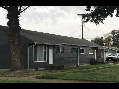 Corridor Holdings LLC - Video 2 of 2