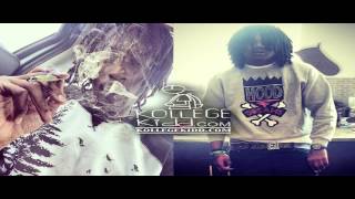 Vonmar x FBG Duck - Aw Shit | 'Sin City' Mixtape