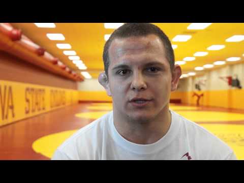 Victory Wrestling Challenge - King G Preview