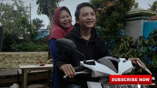 Download lagu Kumpulan Tiktok lucu Dimas kusfall ngakak lucu abis l part 1 mp3 Download lagu Kumpulan Tiktok lucu Dimas kusfall ngakak lucu abis l part 1 mp3