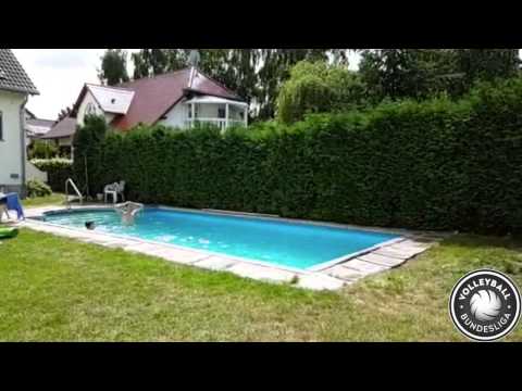 Best of Trainingslager 15.08.2015