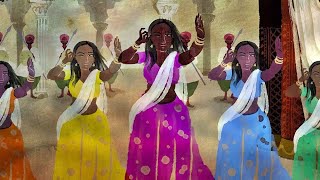 Trailer Preview Image