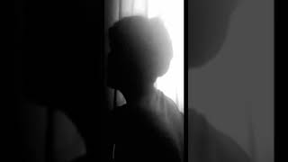 Download lagu WALI || Masih Adakah || STORY WA mp3 Download lagu WALI || Masih Adakah || STORY WA mp3