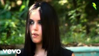 Panda - ...Y De La Gasolina Renació El Amor (Vídeo Oficial)